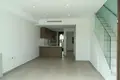 Apartamento 4 habitaciones 93 m² Pilar de la Horadada, Španjolska