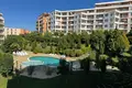 1 bedroom apartment 54 m² Sveti Vlas, Bulgaria