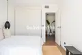 Apartamento 3 habitaciones 212 m² Dos Hermanas, Španjolska