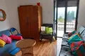 Casa 3 habitaciones 285 m² en Dindinovici, Montenegro