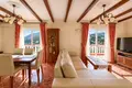 7 bedroom house 205 m² Marbella, Spain