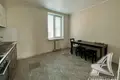Квартира 1 комната 50 м² Мухавецкий сельский Совет, Беларусь