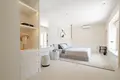 3 bedroom villa 416 m² Phuket Province, Thailand