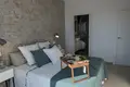 Mieszkanie 4 pokoi  San Javier, Hiszpania