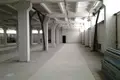 Almacén 9 500 m² en Liúbertsy, Rusia