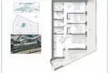 Penthouse 3 pokoi 78 m² Aguilas, Hiszpania