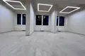 Büro 66 m² Minsk, Belarus