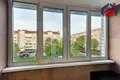 Apartamento 3 habitaciones 78 m² Smalyavichy, Belarús