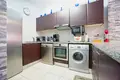 Квартира 2 спальни 93 м² муниципалитет Пафос, Кипр