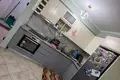 Mieszkanie 1 pokój 65 m² Golem, Albania