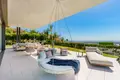 8 bedroom House 1 451 m² Benahavis, Spain