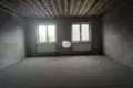 Dom 3 pokoi 126 m² Pionerskij gorodskoj okrug, Rosja