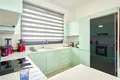 Wohnung 3 zimmer 90 m² Akanthou, Nordzypern