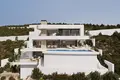 3-Schlafzimmer-Villa 588 m² Spanien, Spanien