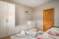 4 bedroom apartment 90 m² Kalodziscanski sielski Saviet, Belarus