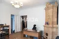 Wohnung 4 zimmer 103 m² Riga, Lettland