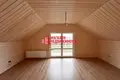 Casa 399 m² Grodno, Belarús
