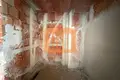 Квартира 3 комнаты 116 м² Golem, Албания