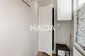 Apartment  Vaasa sub-region, Finland