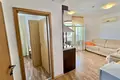 Apartamento 1 habitacion 50 m² Aheloy, Bulgaria