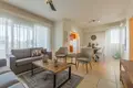 3 bedroom apartment 121 m² Larnaca, Cyprus