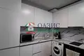 Appartement 2 chambres 52 m² Sveti Vlas, Bulgarie