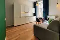 2 room apartment 35 m² in Lodz, Poland