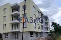 Apartamento 3 habitaciones 92 m² Nesebar, Bulgaria