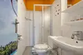 5-Zimmer-Villa 360 m² Neos Marmaras, Griechenland