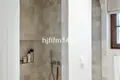 3 bedroom house 217 m² Spain, Spain