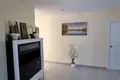 villa de 7 chambres 490 m² Altea, Espagne