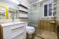 3 bedroom house 220 m² Spain, Spain