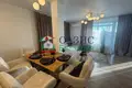 Mieszkanie 2 pokoi 34 m² Nesebyr, Bułgaria