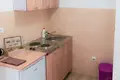 4 bedroom Villa 130 m² Zabljak, Montenegro