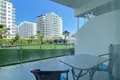 Apartamento 1 habitación 68 m² Chipre, Chipre