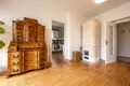 Дом 4 спальни 457 м² Блед, Словения