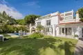 5 bedroom villa 342 m² Marbella, Spain