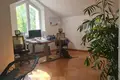 8 room house 379 m² Warsaw, Poland