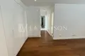Wohnung 3 Schlafzimmer 190 m² in Nikosia, Zypern