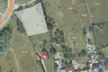 Land 1 432 m² Gostyn, Poland