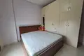 2 bedroom apartment 108 m² Bashkia Vlore, Albania