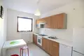Mieszkanie 2 pokoi 53 m² w Kraków, Polska