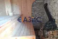 Дом 5 спален 156 м² Balchik, Болгария