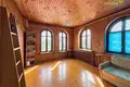 House 185 m² Dzyarzhynsk, Belarus