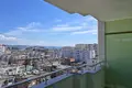 Wohnung 4 zimmer 134 m² Durrës, Albanien