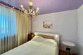 Wohnung 4 zimmer 81 m² Wizebsk, Belarus