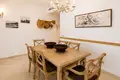Wohnung 3 Schlafzimmer 168 m² Bel Air, Spanien