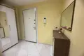Apartamento 3 habitaciones 100 m² Obakoy, Turquía