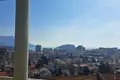 Wohnung 3 zimmer 86 m² Budva, Montenegro