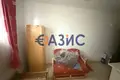 Квартира 25 м² Несебр, Болгария